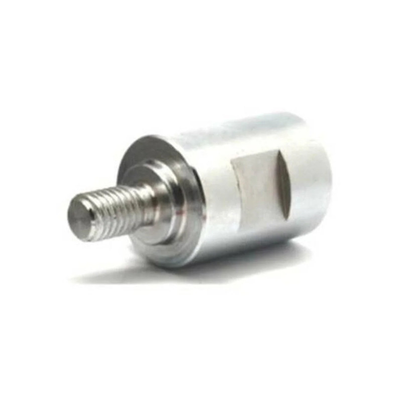 Special Adaptor 5/8"-11 to fit 4-1/2" Angle Grinders
